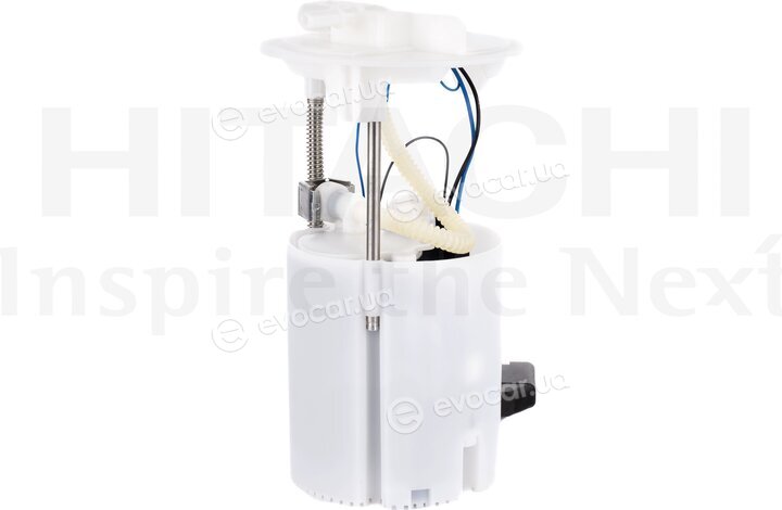 Astemo (Hitachi) / Huco 2502788