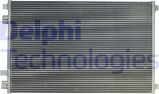 Delphi TSP0225541