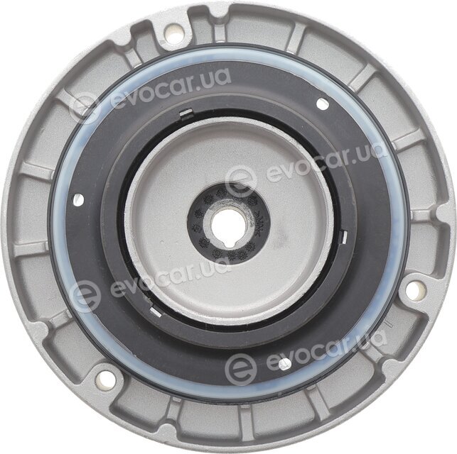 Febi 46046