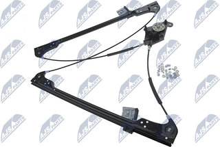 NTY EPS-VW-043