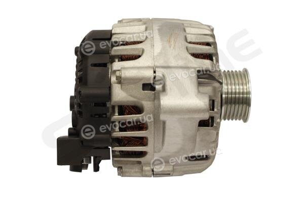 Starline AX 1309