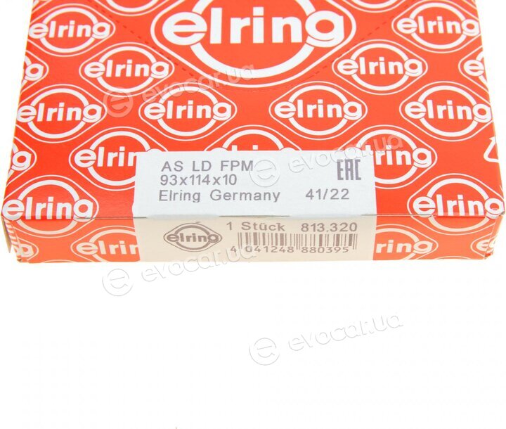 Elring 813.320