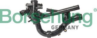 Borsehung B10569