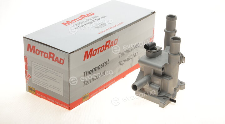 Motorad CH3764