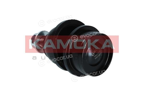 Kamoka 9040219