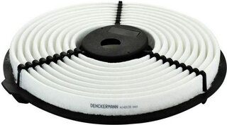 Denckermann A140138