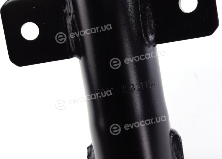 Bilstein 22-113115