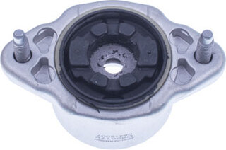 Denckermann D600179
