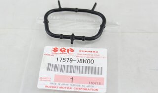 Suzuki 1757978K00