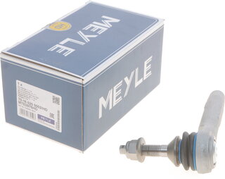 Meyle 70-16 020 0002/HD