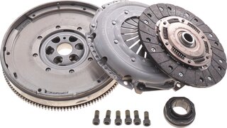 Sachs 2290 601 045