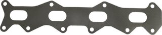 Starline GA 4100