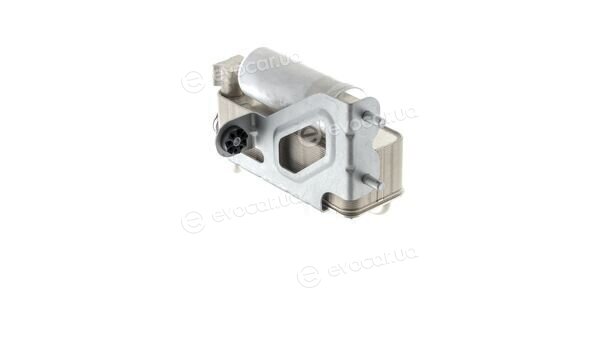 Mahle AC 1130 000P