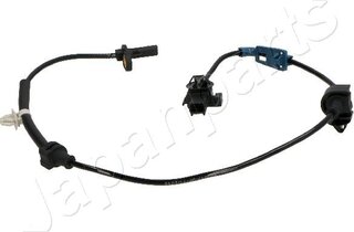 Japanparts ABS-483