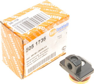 Autotechteile 505 1736