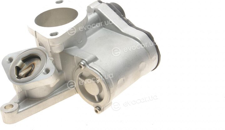 Wahler / BorgWarner 710938D