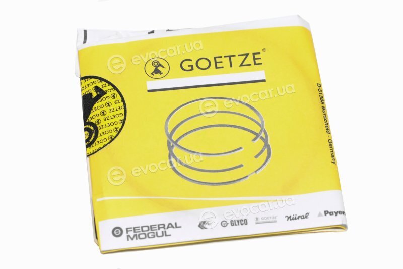 Goetze 08-132900-00