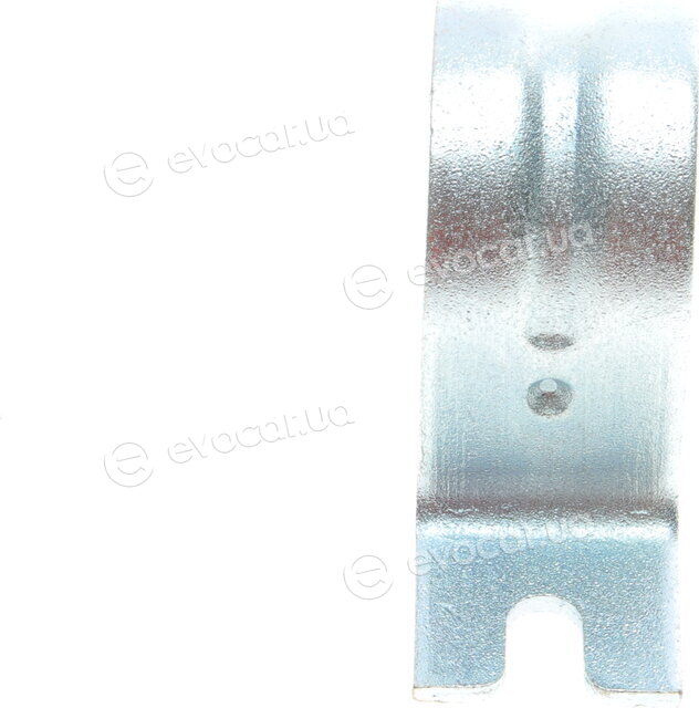 Ucel 10971