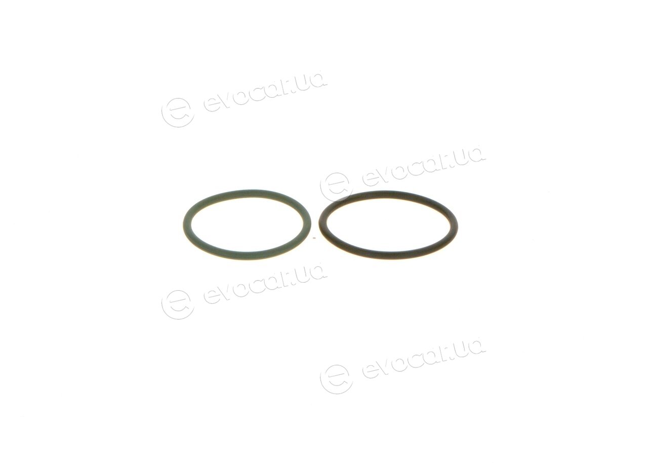 Bosch F 00H N37 454