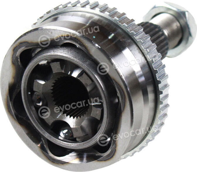 Sato Tech CV30506