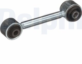 Delphi TC5682