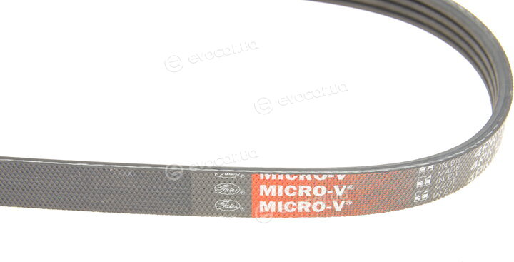 Gates 4PK613