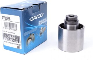 Dayco ATB2238