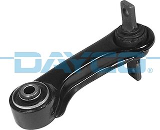 Dayco DSS2897