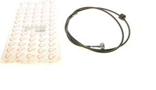 Rotweiss RW54014
