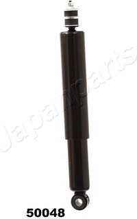 Japanparts MM-50048
