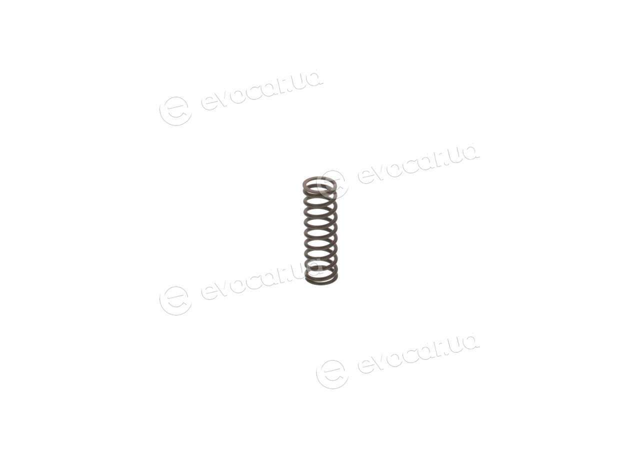 Bosch 2 444 617 011
