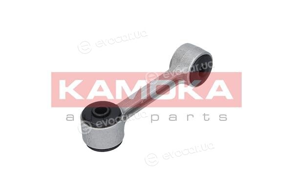 Kamoka 9030037