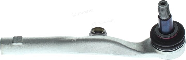 Bosch K S00 003 999