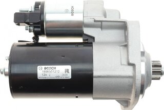 Bosch 1 986 S01 212