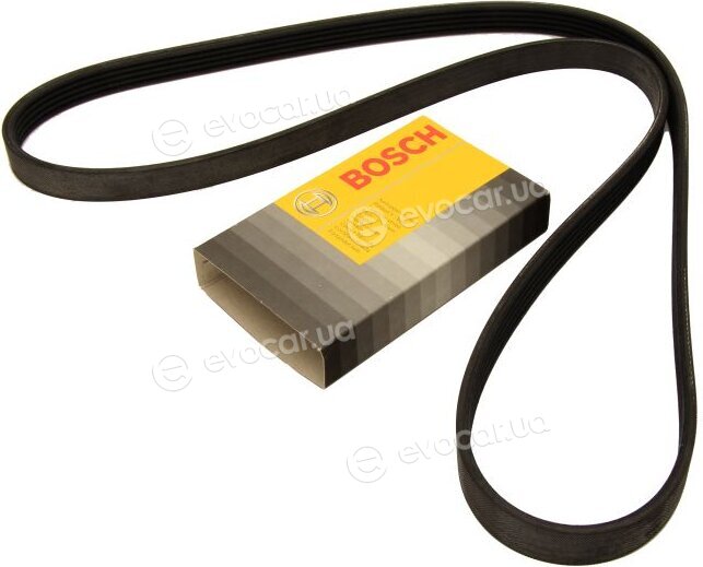 Bosch 1 987 948 389