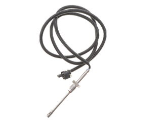 Valeo 368827