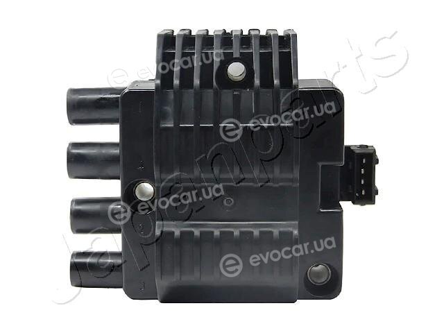 Japanparts BO-0421JM