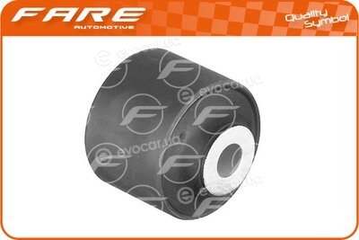 Fare 14365