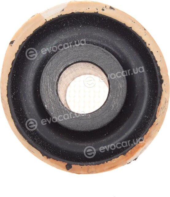 Belgum BG2237