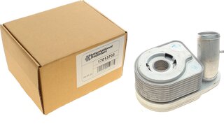 Van Wezel 17013703