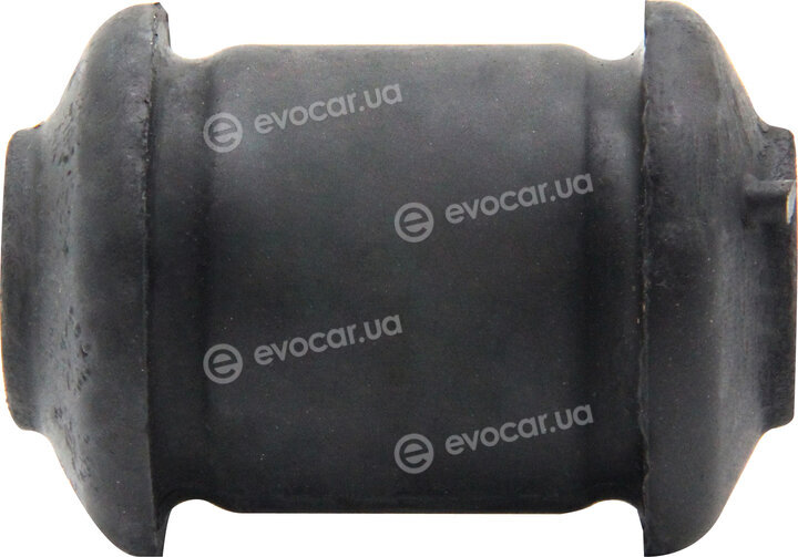 CTR GV0888