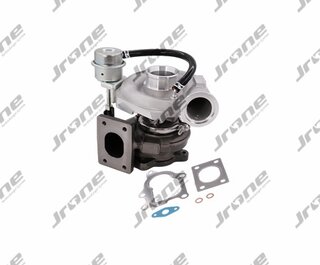 Jrone 8C02-200-J45