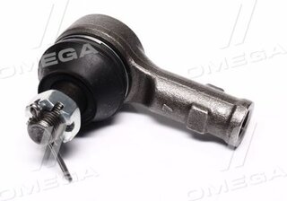 555 SE-5281R