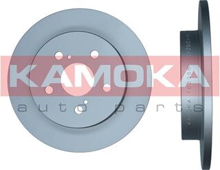 Kamoka 103368
