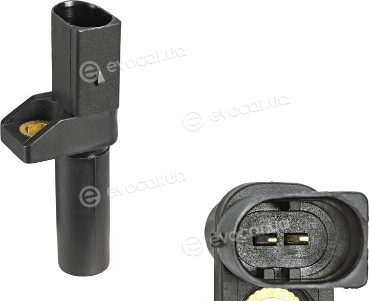 Valeo 254033