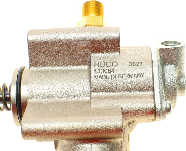 Astemo (Hitachi) / Huco 133064