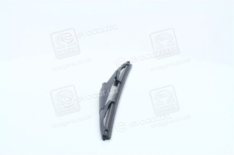 Trico EX350