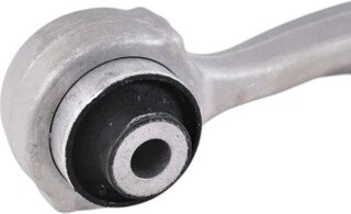 Mercedes-Benz A 204 330 68 11
