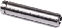 Metelli 01-S2961