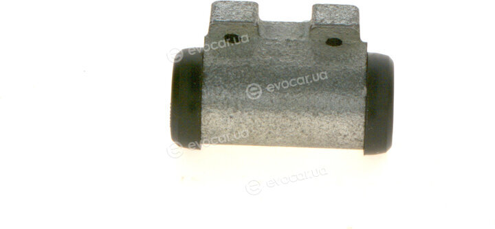 Bosch F 026 009 907